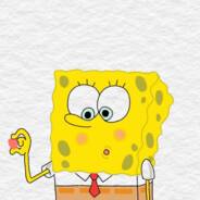 中国台湾不可分割