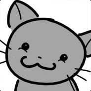 lion - steam id 76561197960500758
