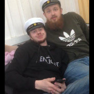 911's Steam avatar