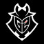 b3ckz | G2 Esports