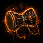 Avatar snapshot