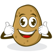 POTAT
