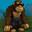 Cool Ass Monkey avatar