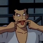 Player Avatar