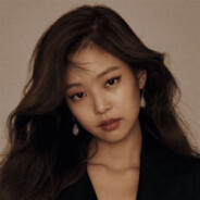 疯狂偷吃你的贡品