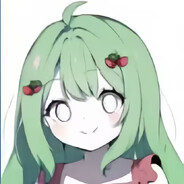 玩家头像