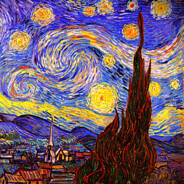 wraith1k - steam id 76561199411843683