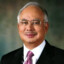 Najib Razak