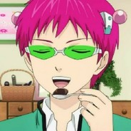 为什么不问问神奇海螺