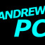 AndrewPC