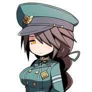 我永远喜欢缇蕾玛·利艾玛