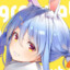 HanaSan