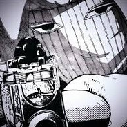 T𝖍eW𝖍iteDeⱥt𝖍