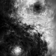 风萧萧兮易水寒