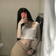 买科技加QQ2532655793自瞄低头陀螺不封号无视举报