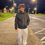 ✪Xanders✪