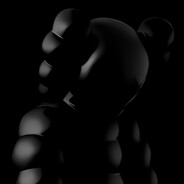 neikysohigh avatar