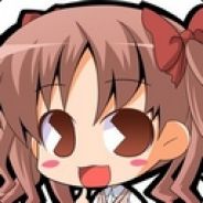 山本！我日你仙人！