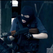 爱情公寓突破手吕小布