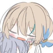 至高老六探索者尼尔