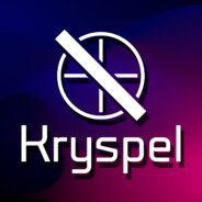 Kryspel