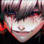 Frisk