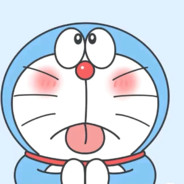 小王小王