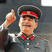 𝑪𝒚𝒌𝒂 𝑩𝒍𝒂𝒛