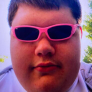 Трунь Трунь