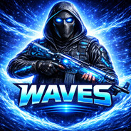 WaveS