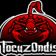 Focuz0ndis