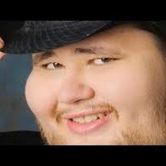 hhhhhhh