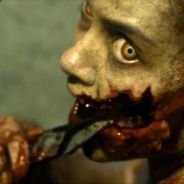 Scrat - steam id 76561197960755337
