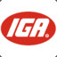 IGA