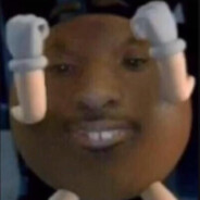 NivAmG