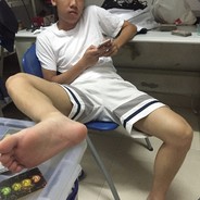 玩家头像