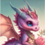ÇilekliDragon