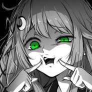 Фицык