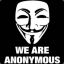 Anonymousss