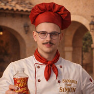Don Simon