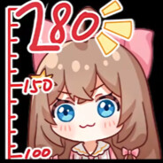 圣天上天下天地无双然