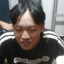 哔小严子