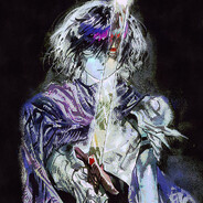 kuno's avatar