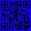 Error_111_0x6F