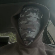 Avatar snapshot