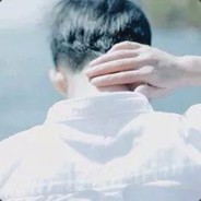 暂时不考虑打职业