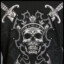 SkullBoy