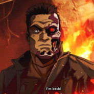 ✪ ヌクスが帰ってきた