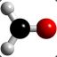 Formaldehyde