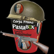 Sgt"PastaBox"